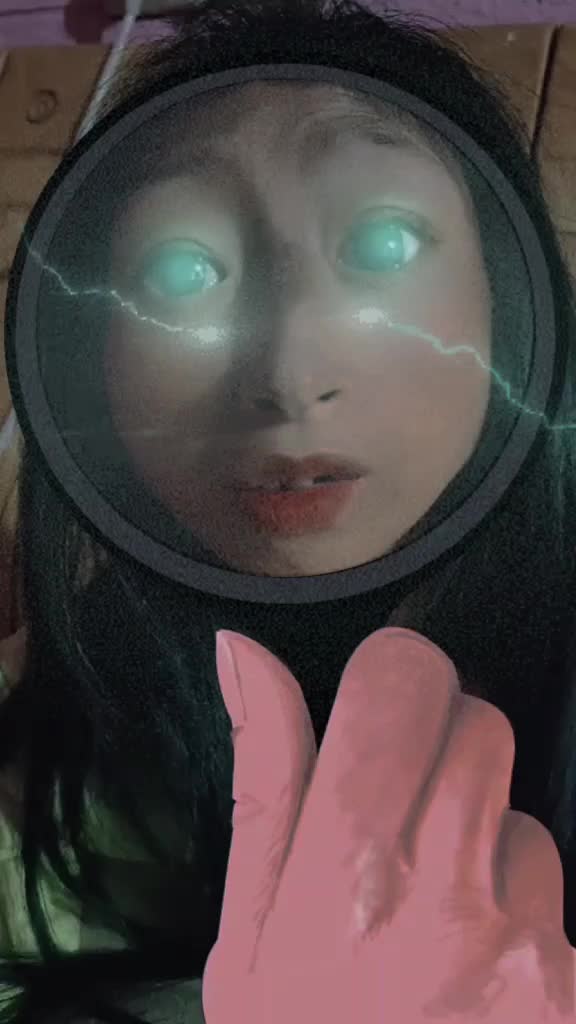 @Xiao xiao