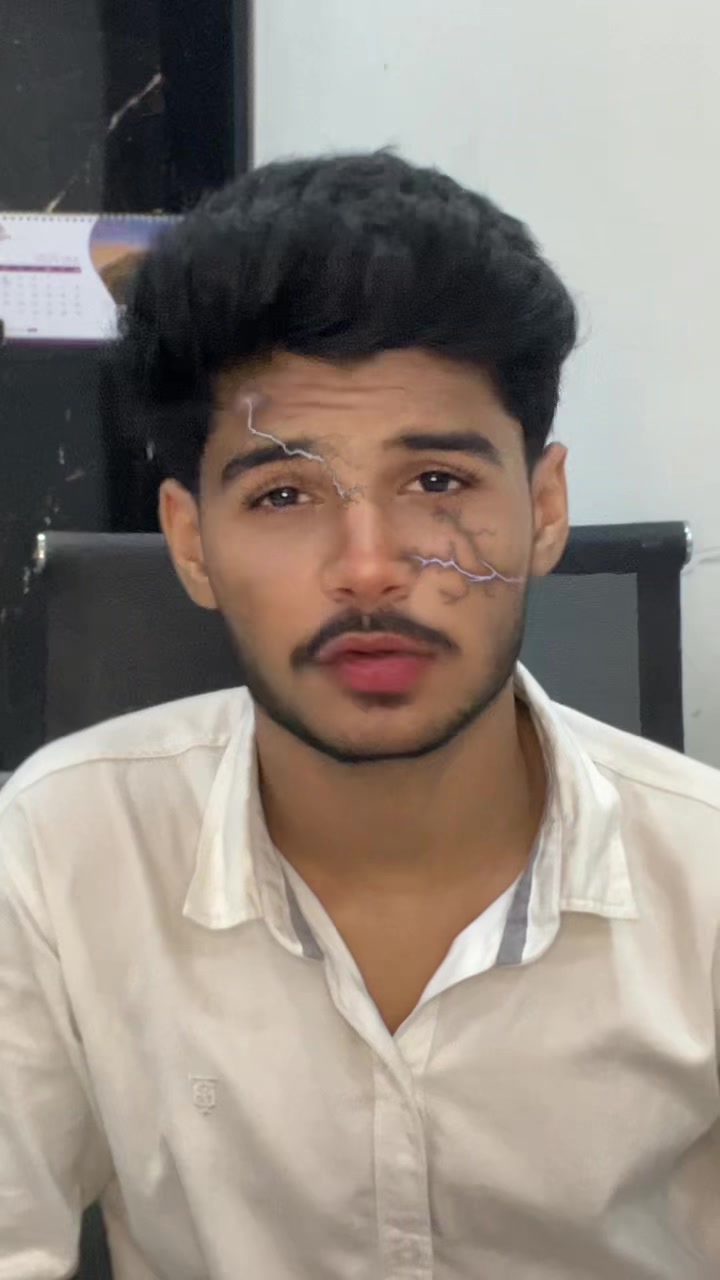 @BILAL SHEIKH “🤍’’