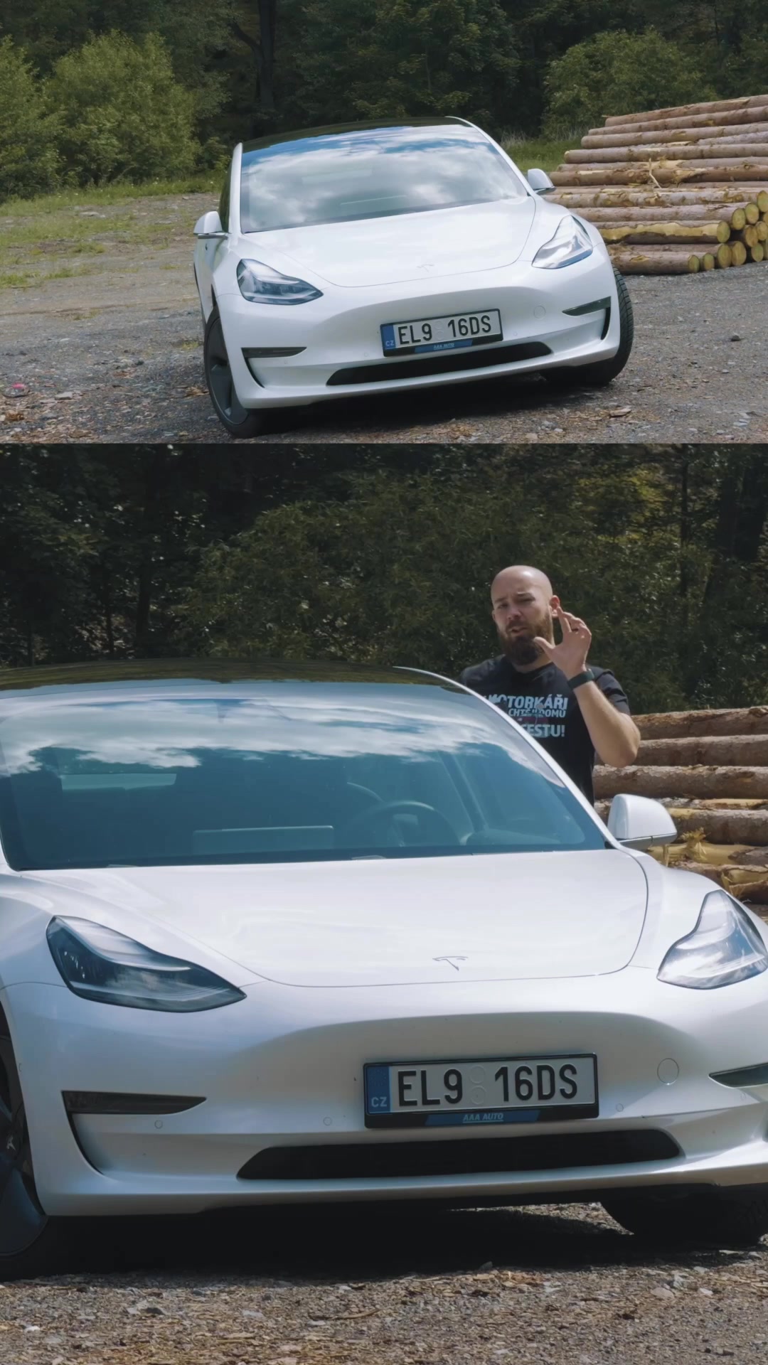 @David Škarda