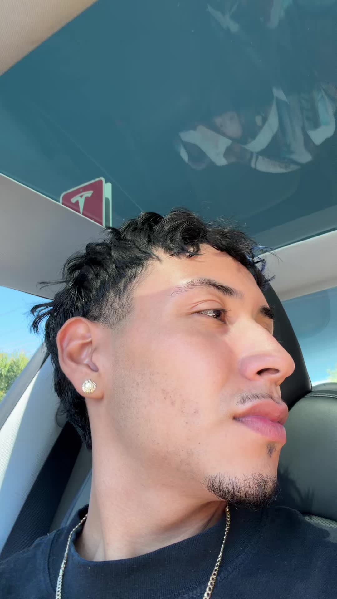 @eezzmo