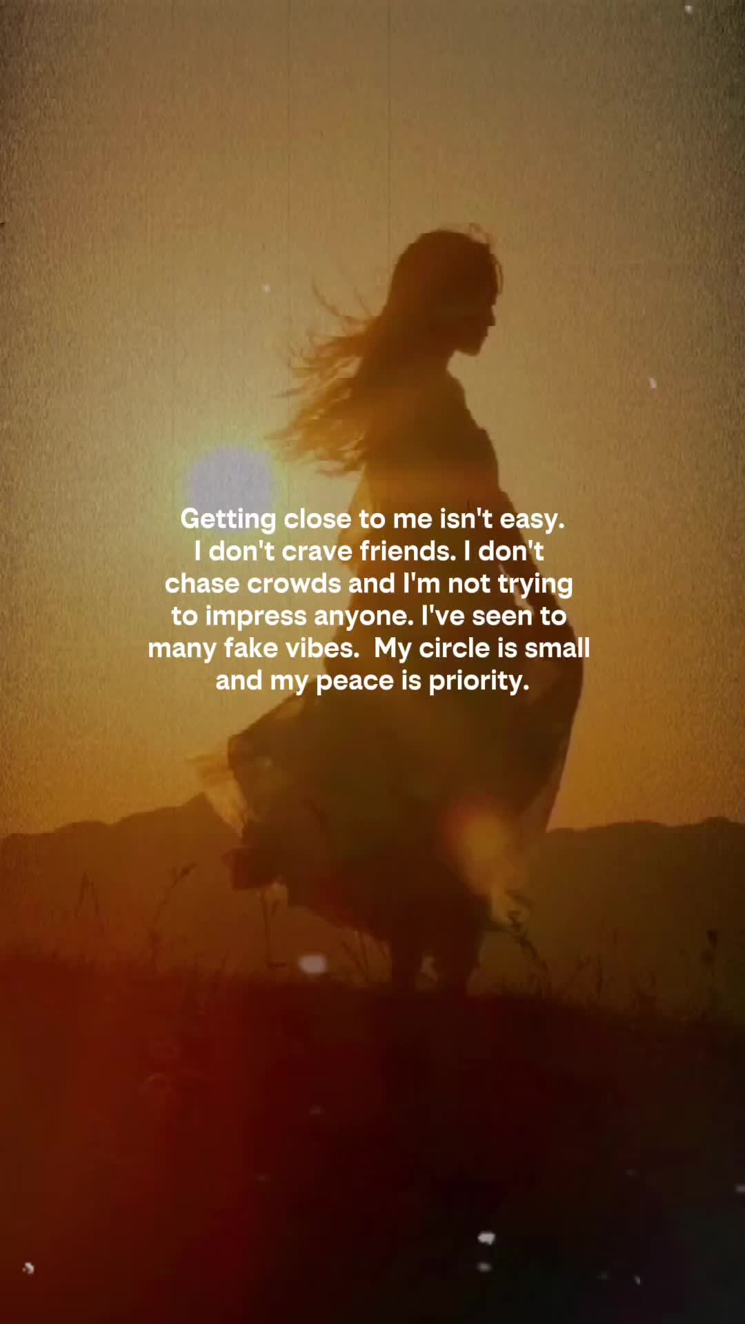 @SassySoulCoach