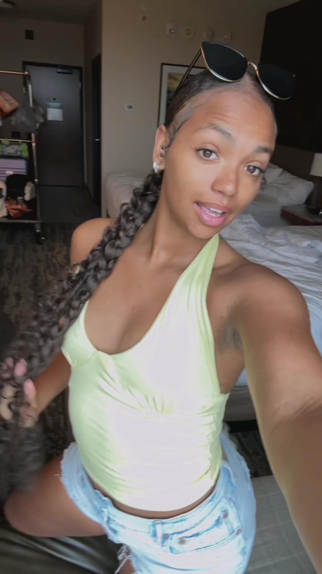 @lelegirll23