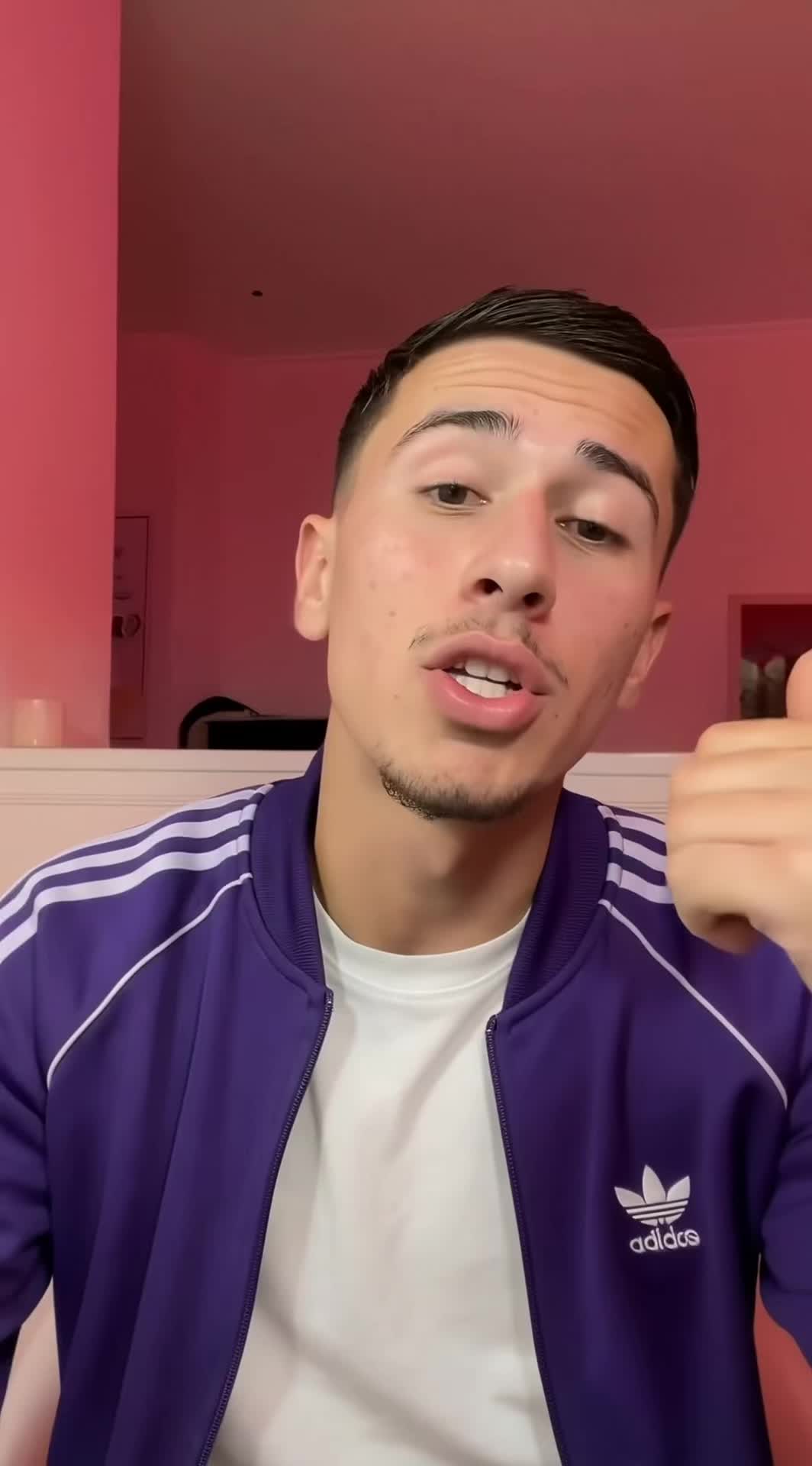 @ZeroRoyale