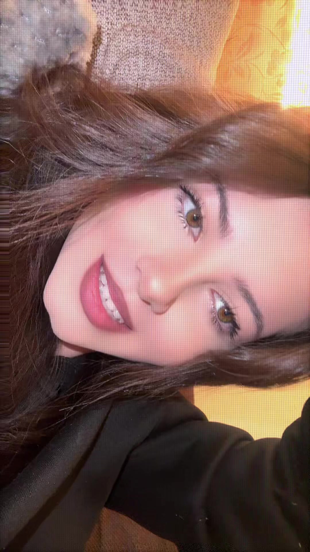 @𝐑