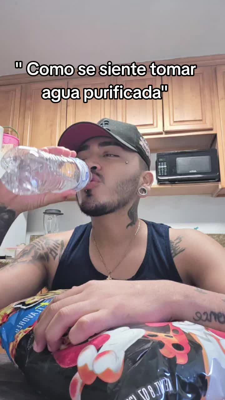 @🖤🤍Carlithos🤍🖤