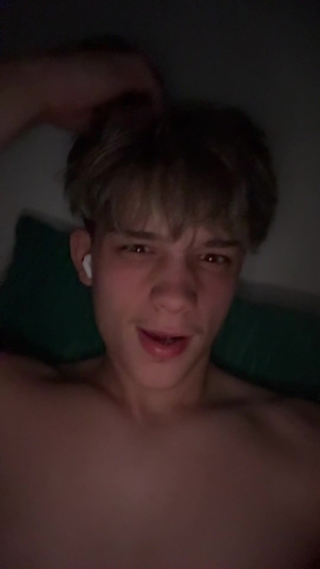 @🇫🇷🇮🇹
