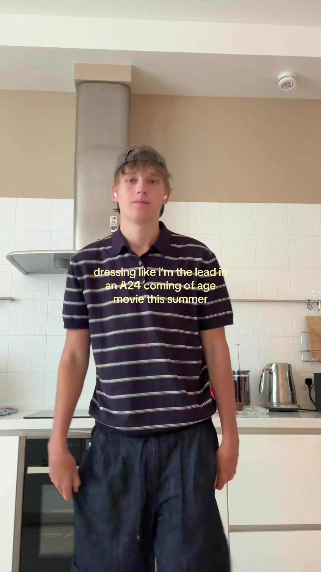 @egor