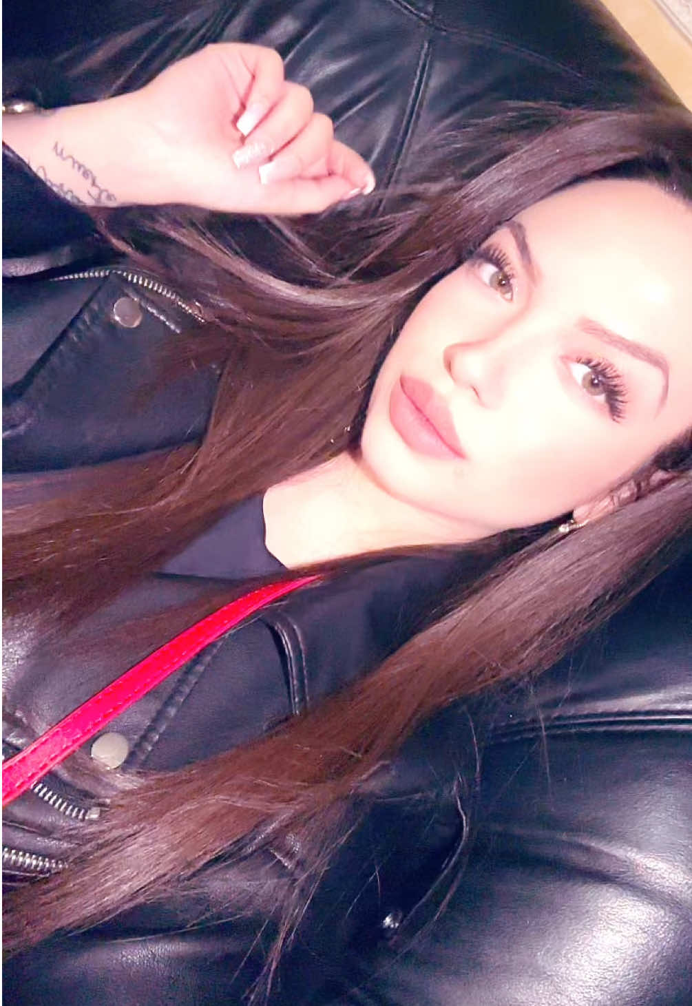 @Francesca Rinaldi