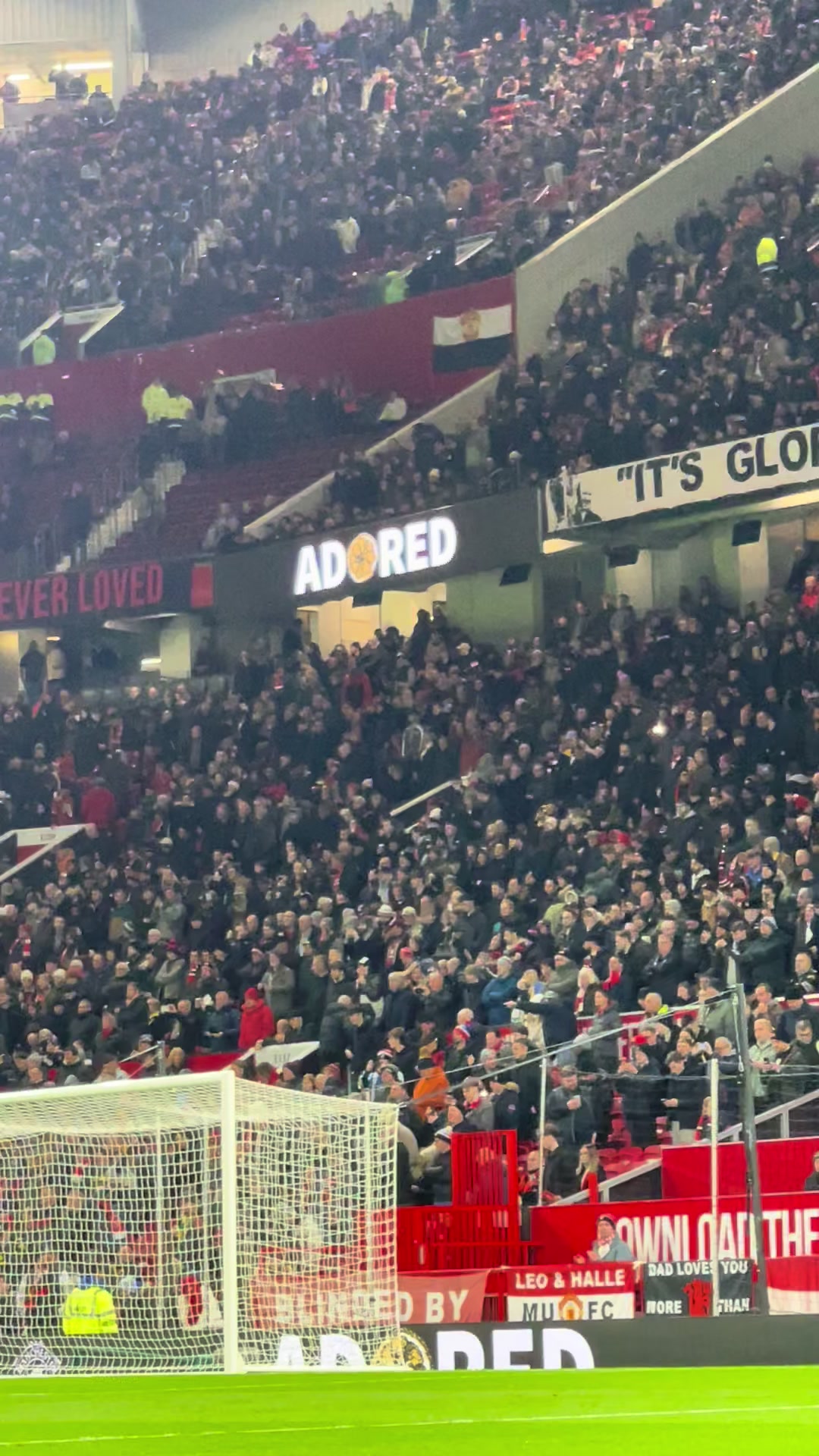 @Mudsy_MUFC