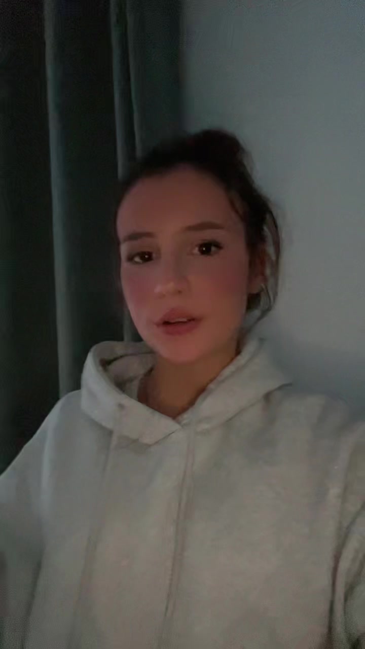 @𝑨𝑵𝑵𝑨 🩷