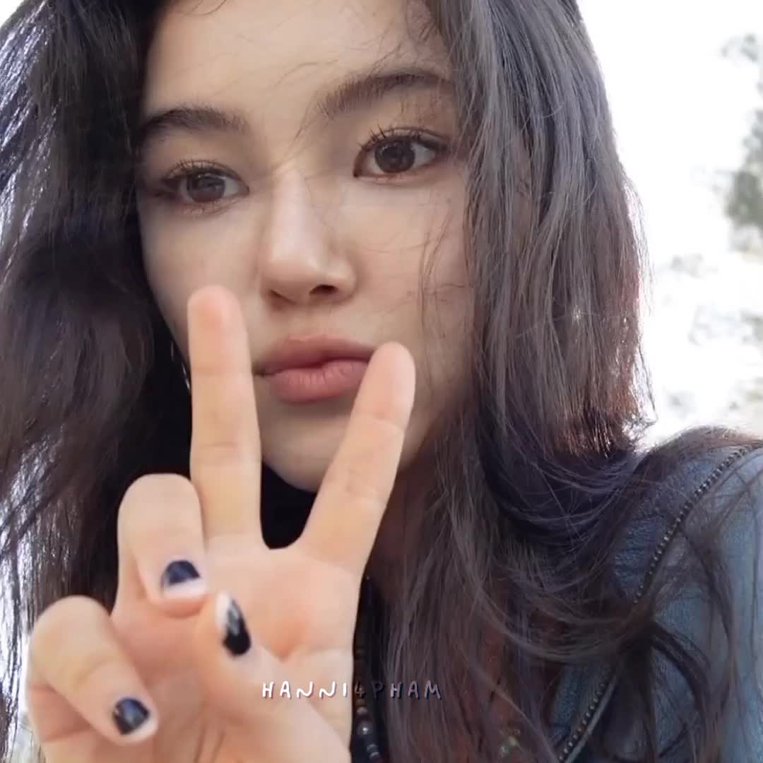 @flo⁵ ᡣ𐭩