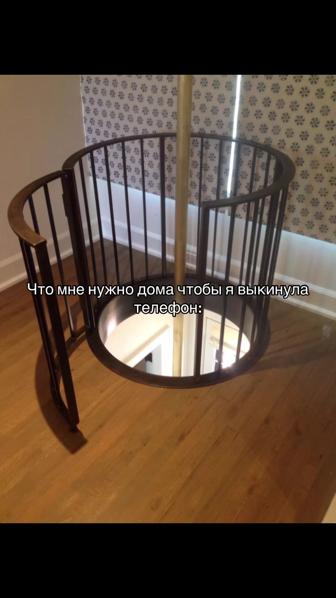 @vikssa