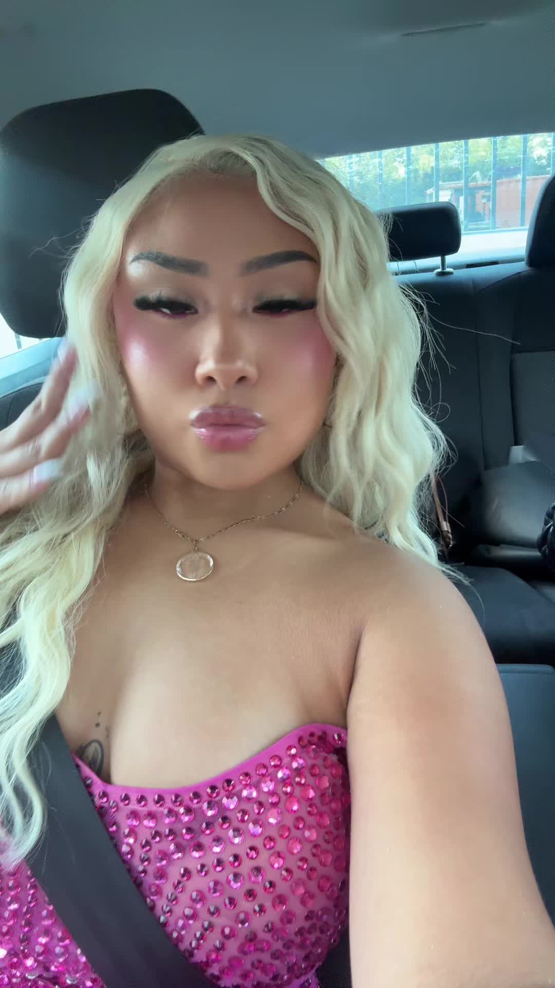 @Shay🫧 08/09🎂