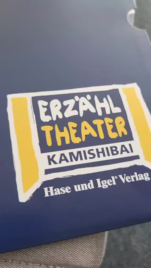 @Katis Kinderlieder