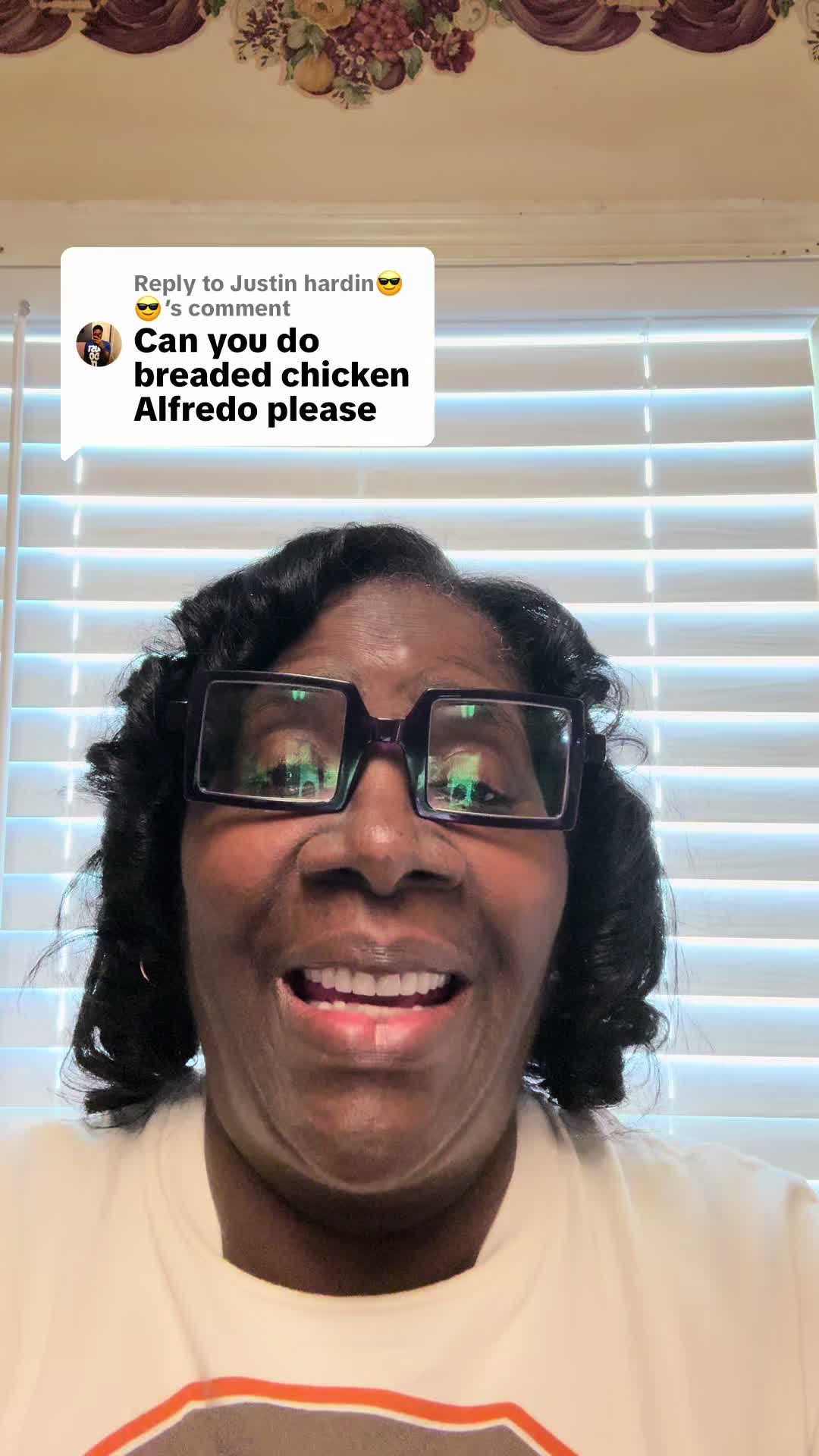 @natural.beauty54