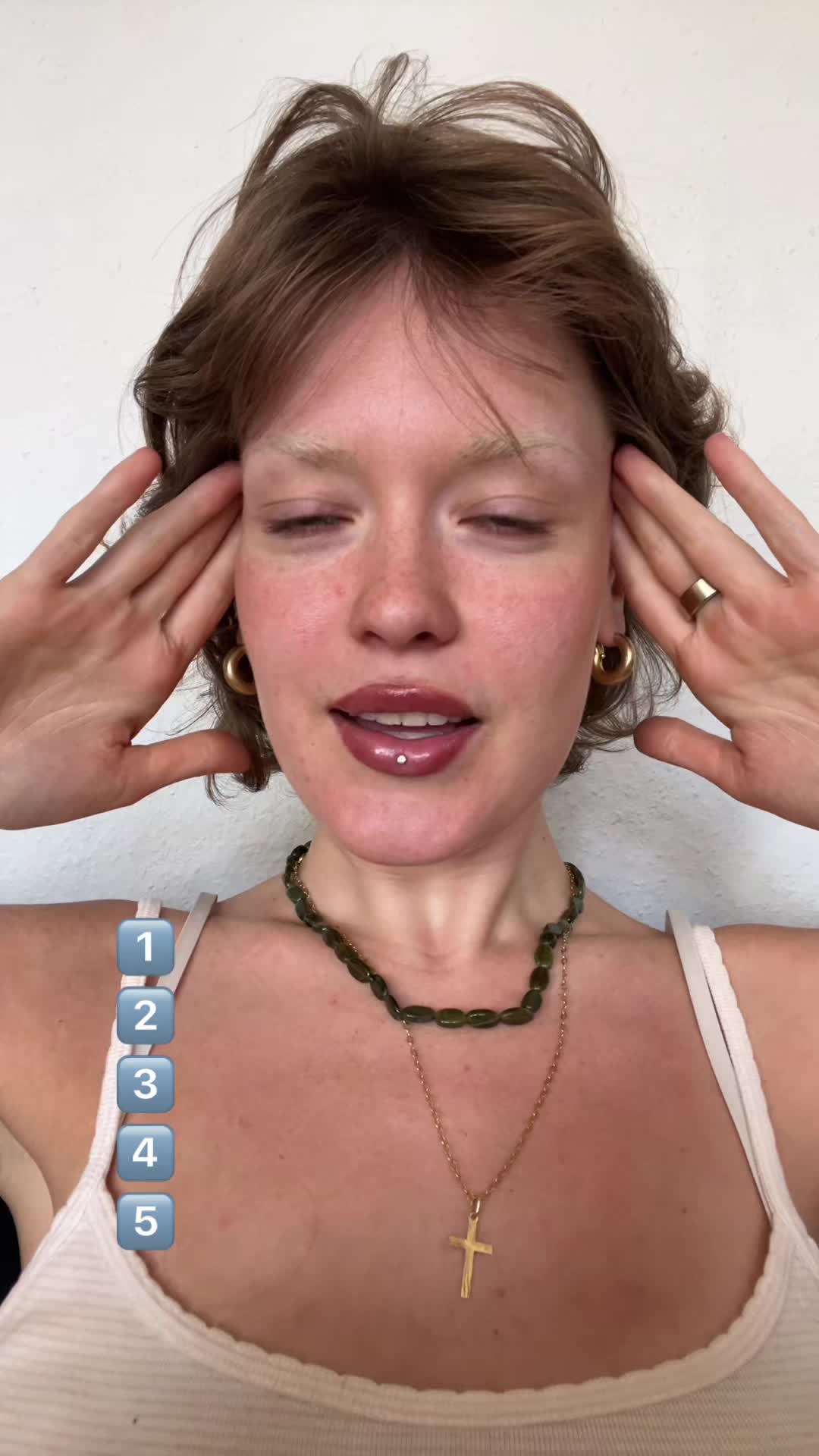 @lenilous