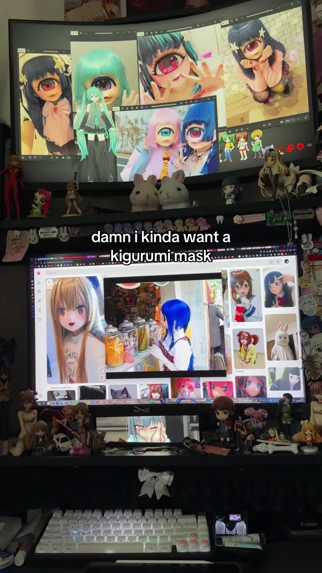 @rinne