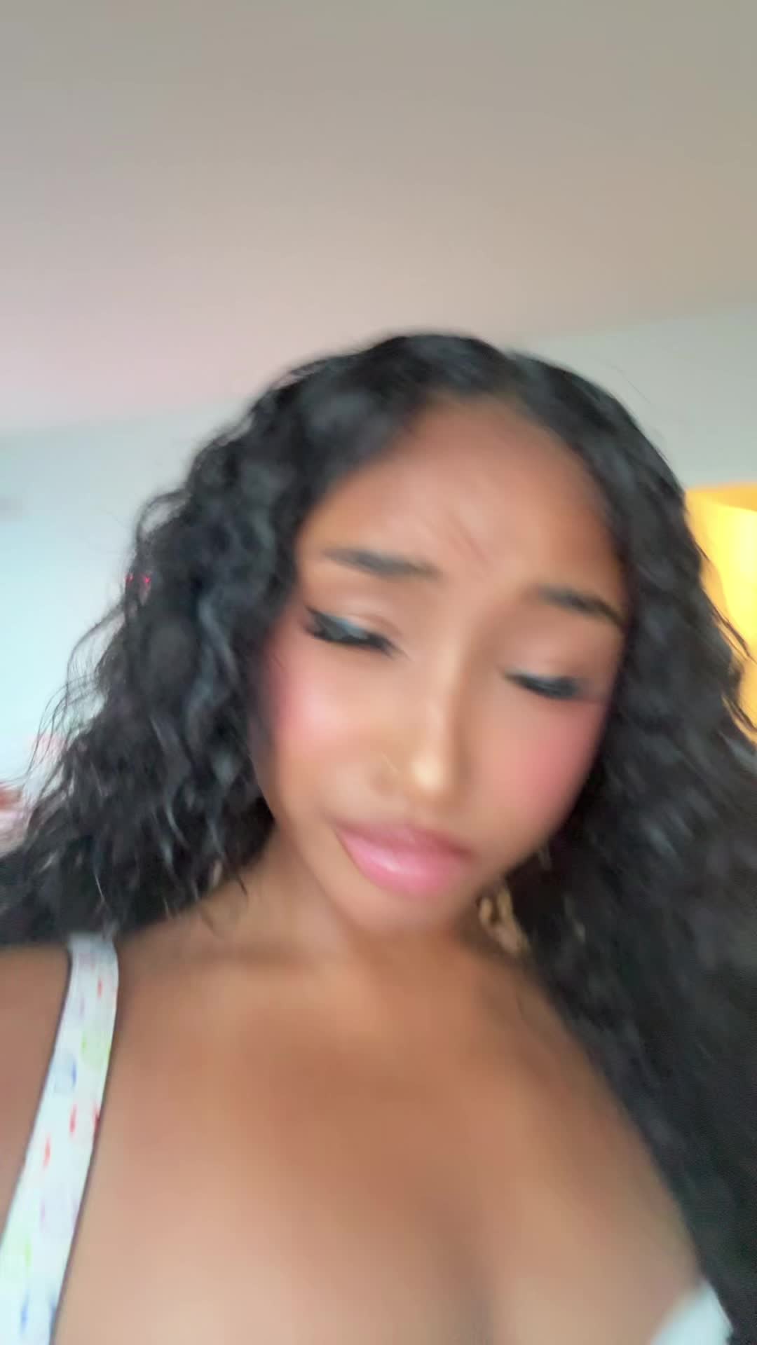 @Mani