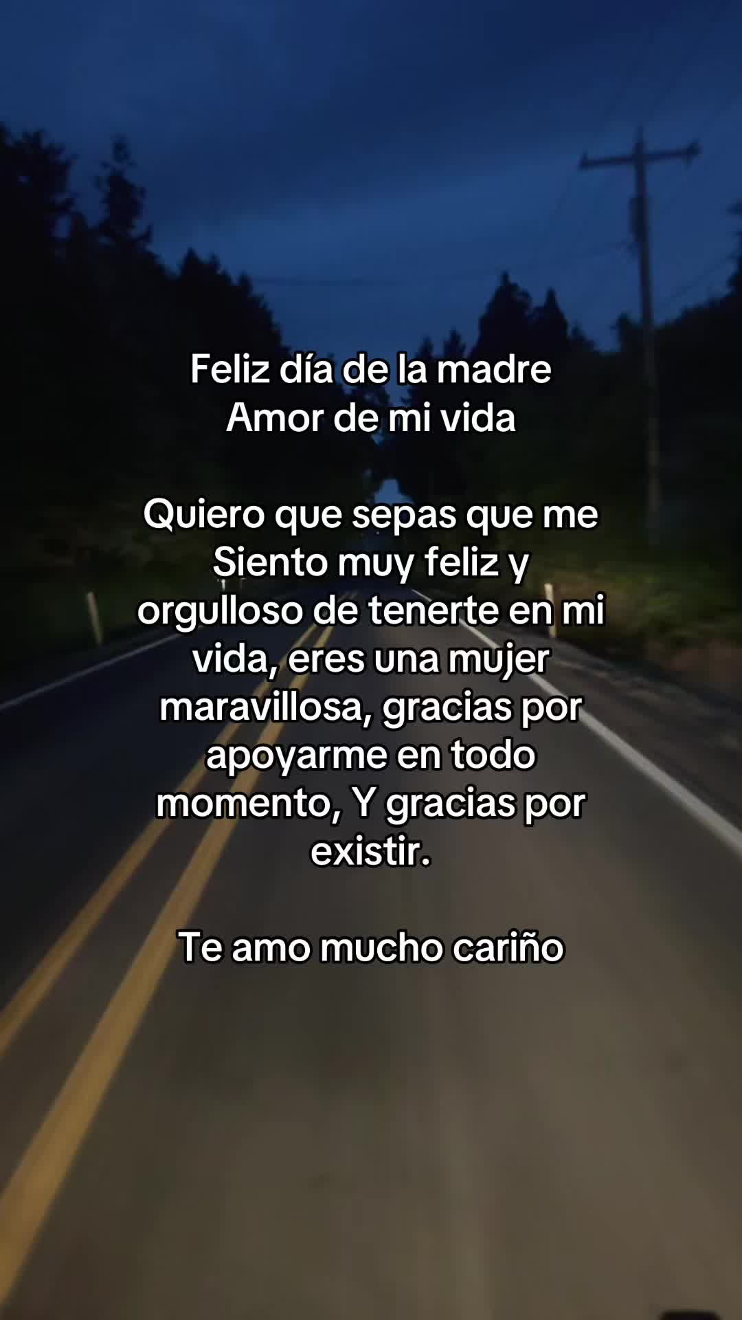 @pablocarbajal63