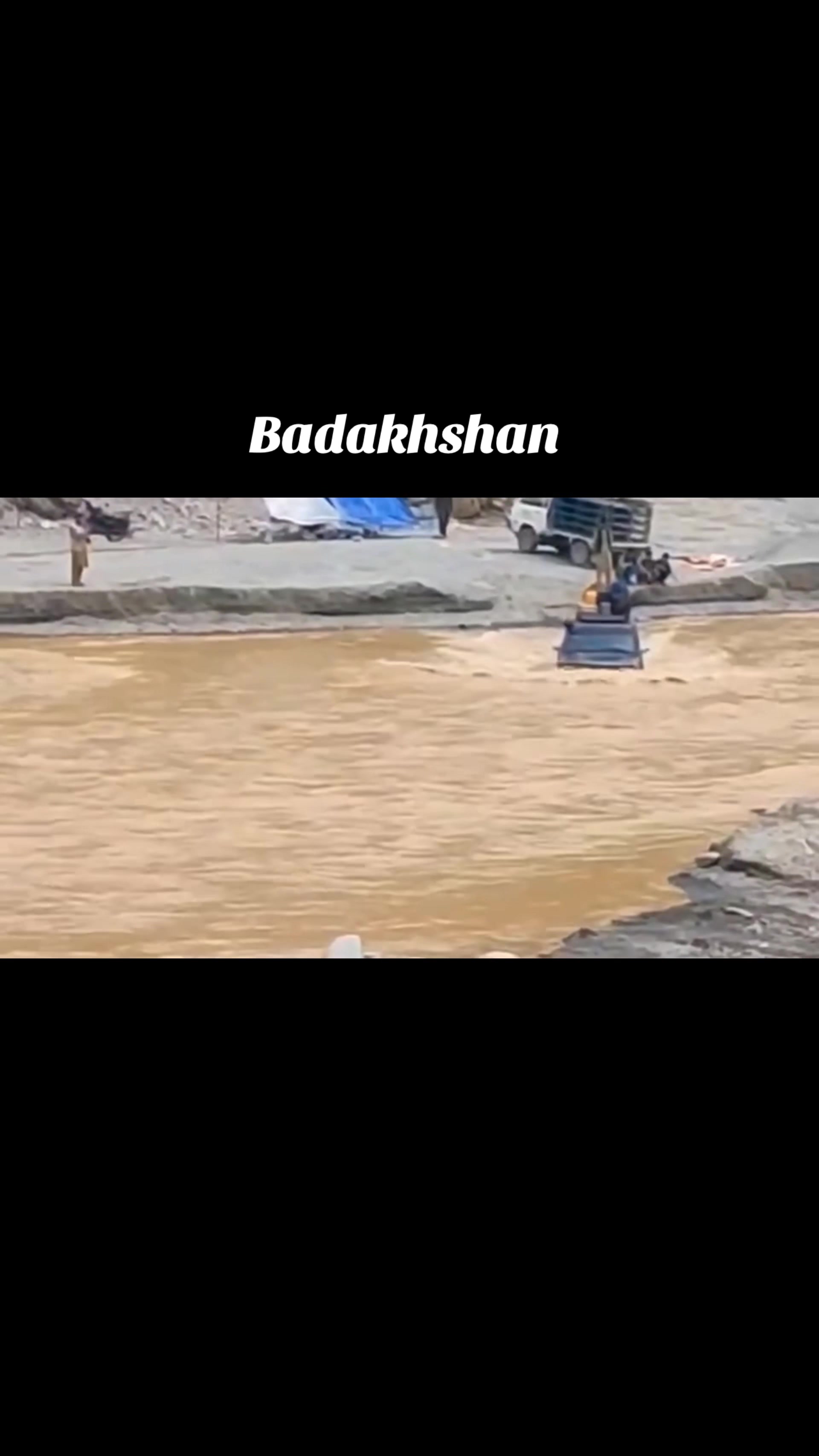 @بام_دنیا