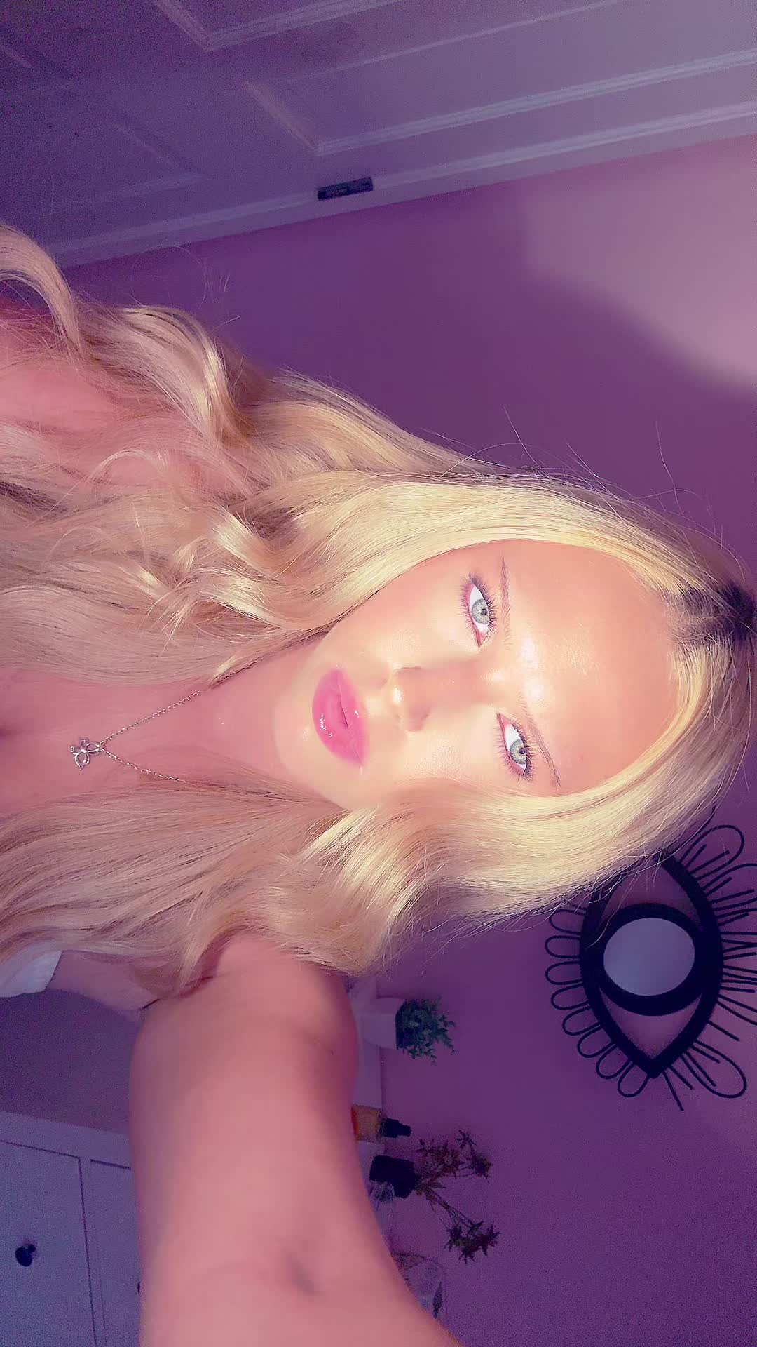 @Nikki🖤🐆🪩🍸