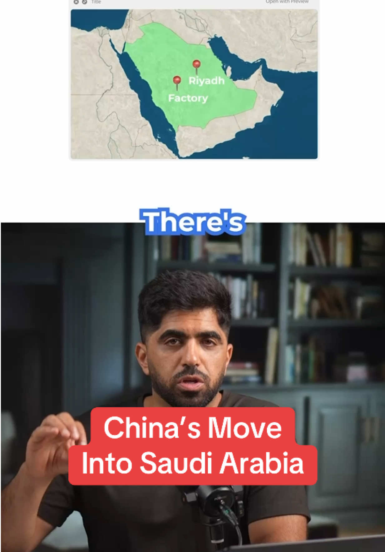 @Uptin