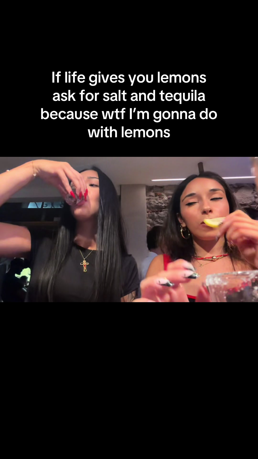 @Eli🦋