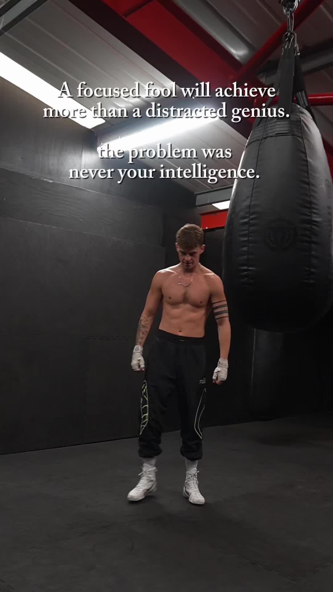 @Glitch