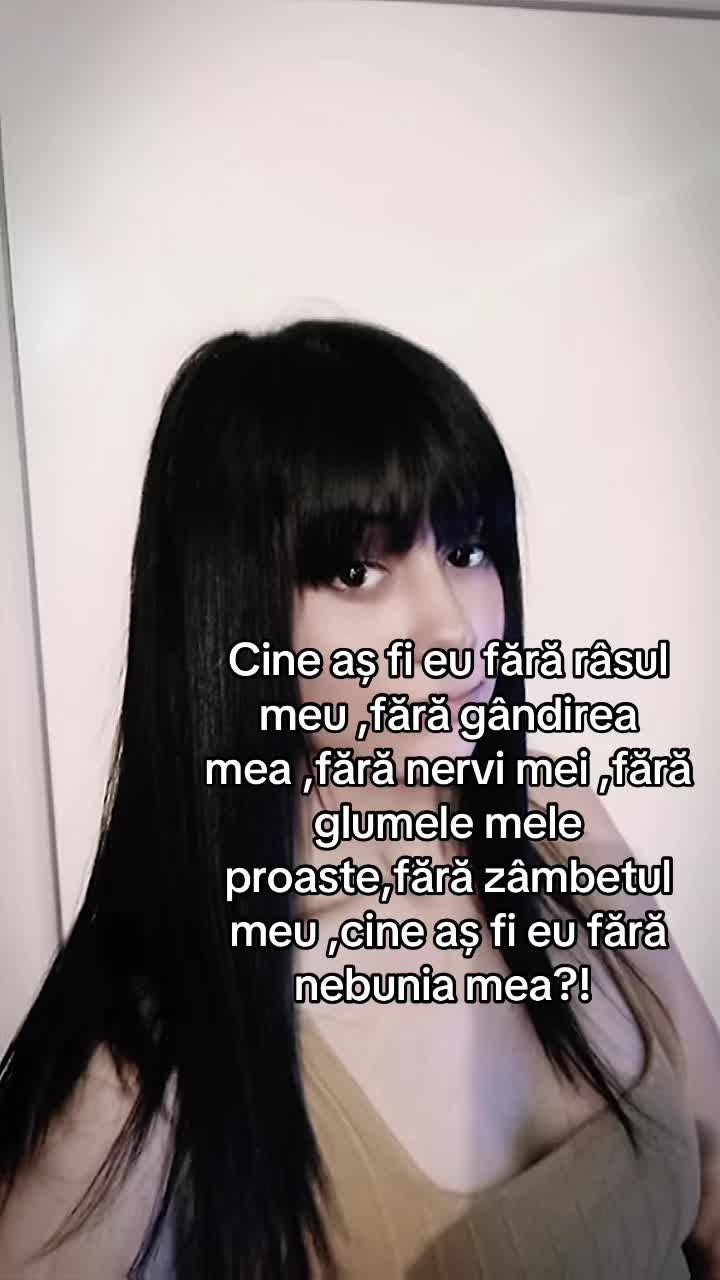 @๐๐๐๐๐ถ๐๐น๐๐ถ