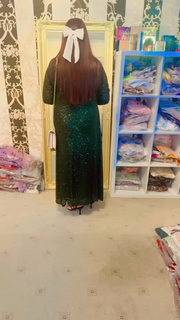 @Faryal Boutique