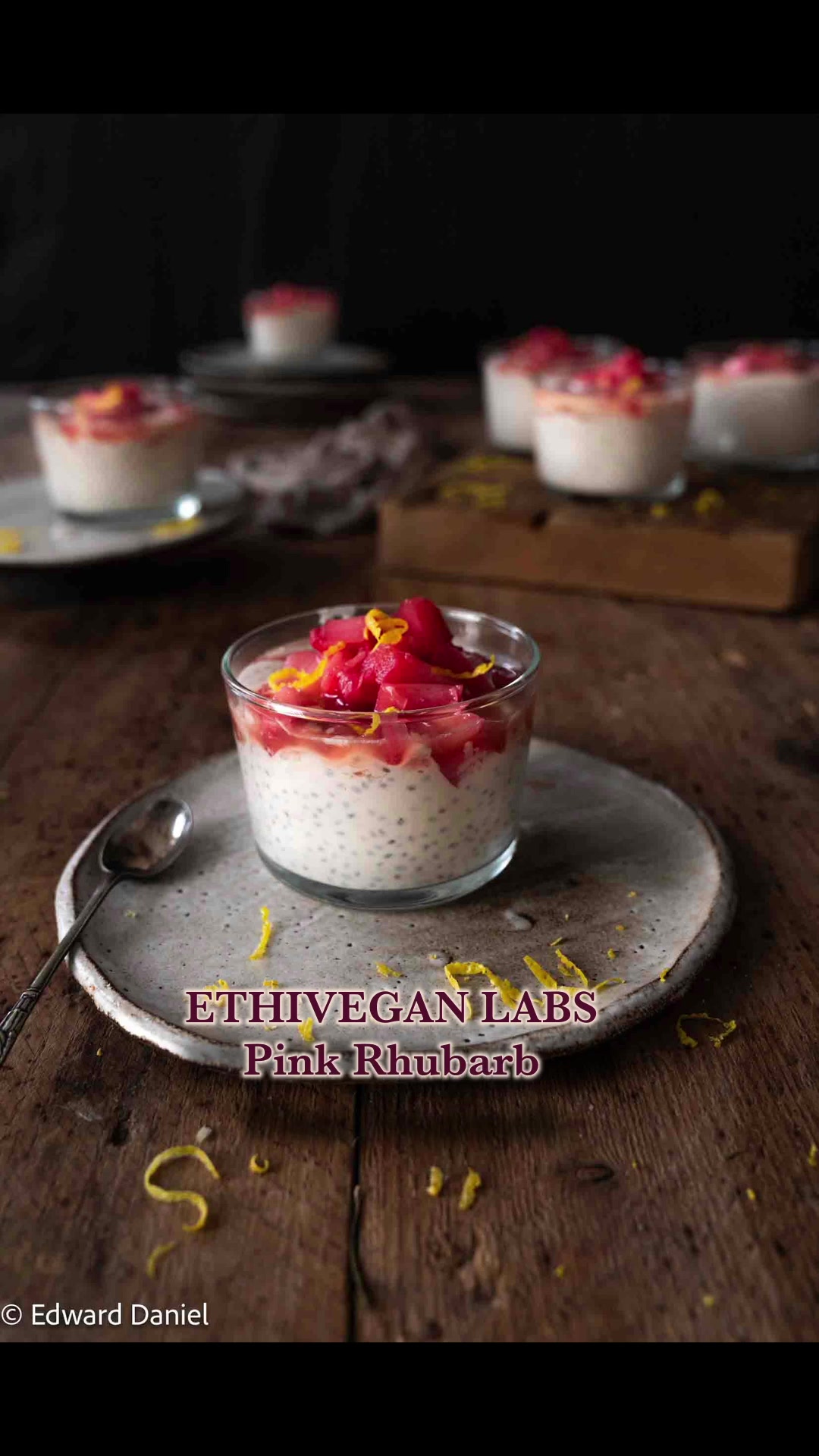 @EthiVegan