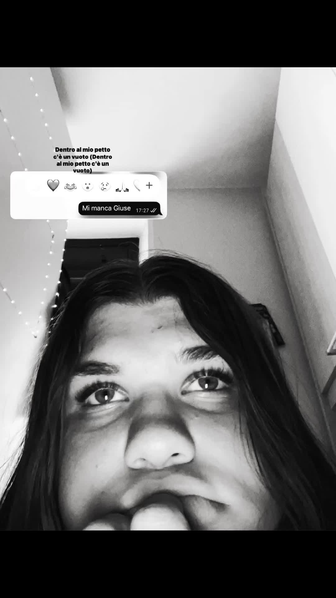 @🌺