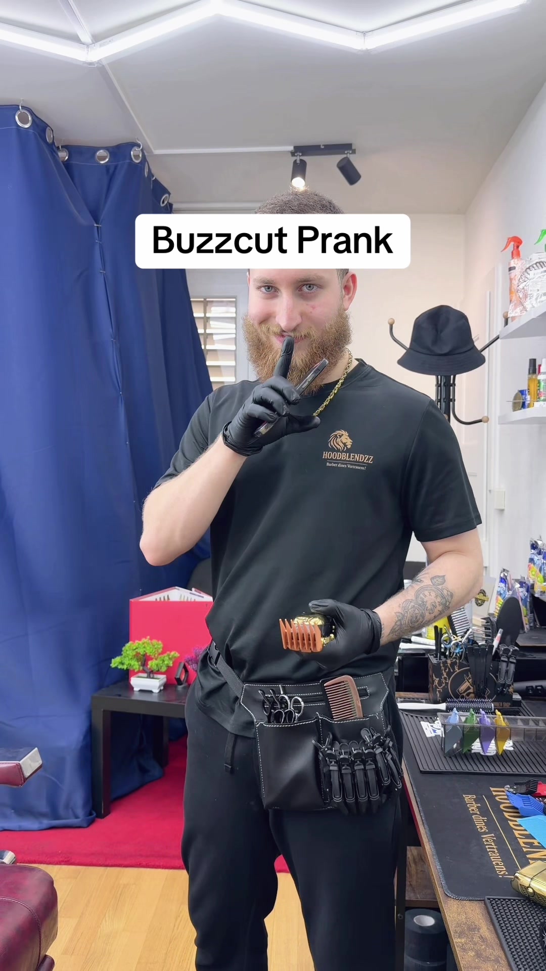 @hoodblendzz