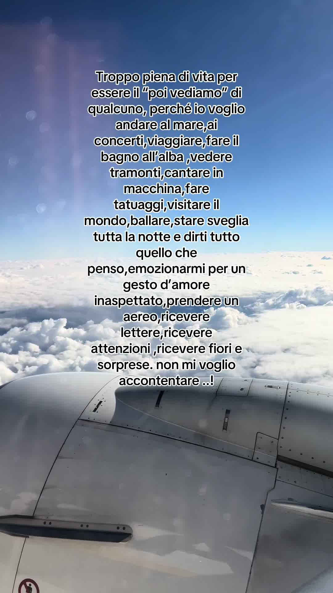 @ilaria_gallo_