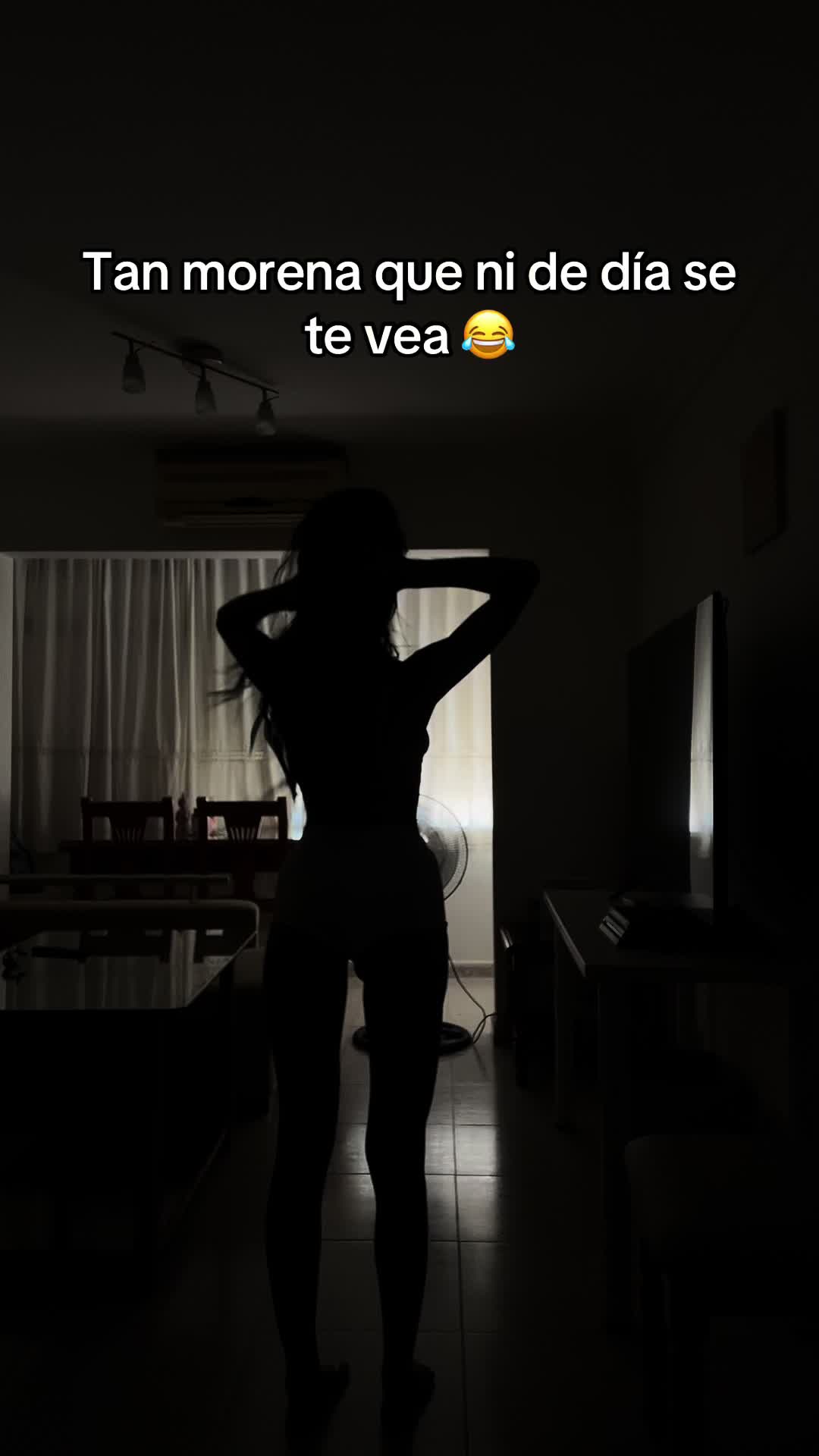 @Manuela Álvarez Márquez