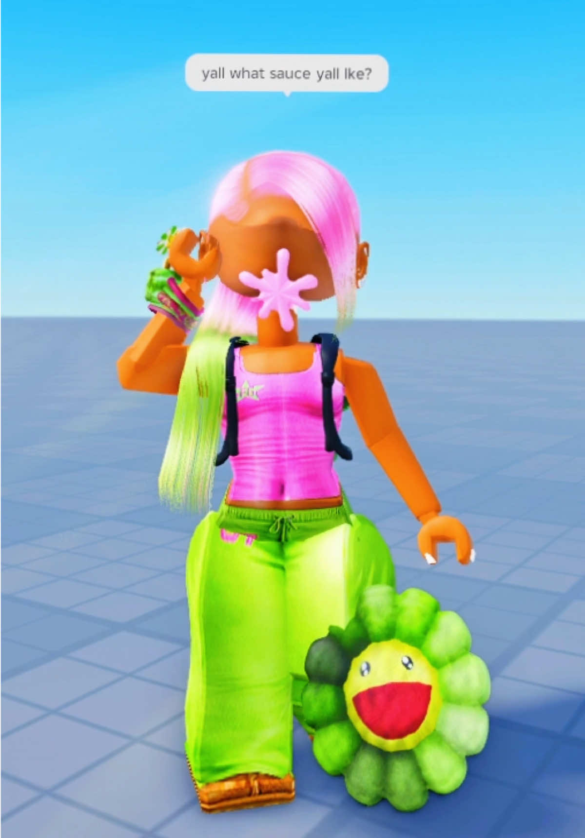 @𝒿𝒶𝓎𝒹𝒶𝒷𝒷𝓎🎀