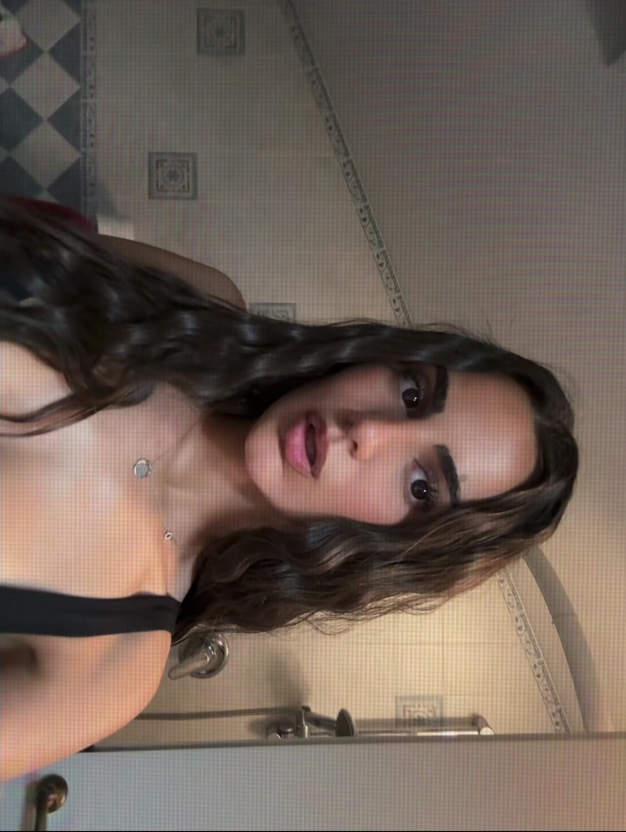 @keisi
