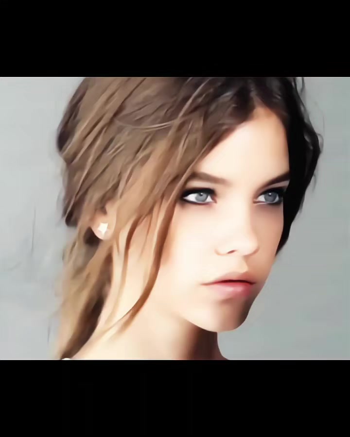 @💖Fan barbara palvin💖