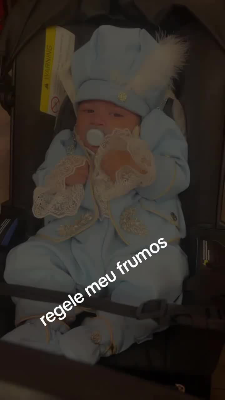 @madalina contesa aron