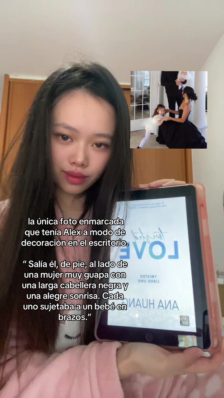@Cayetana wey📚🖤