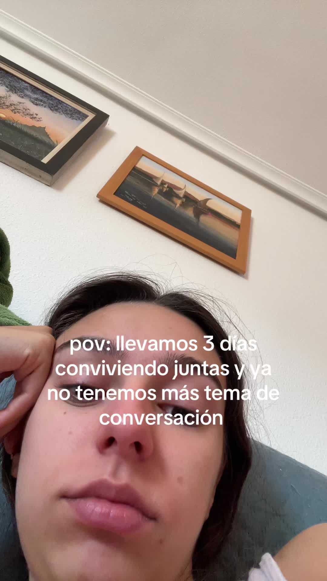 @sshh