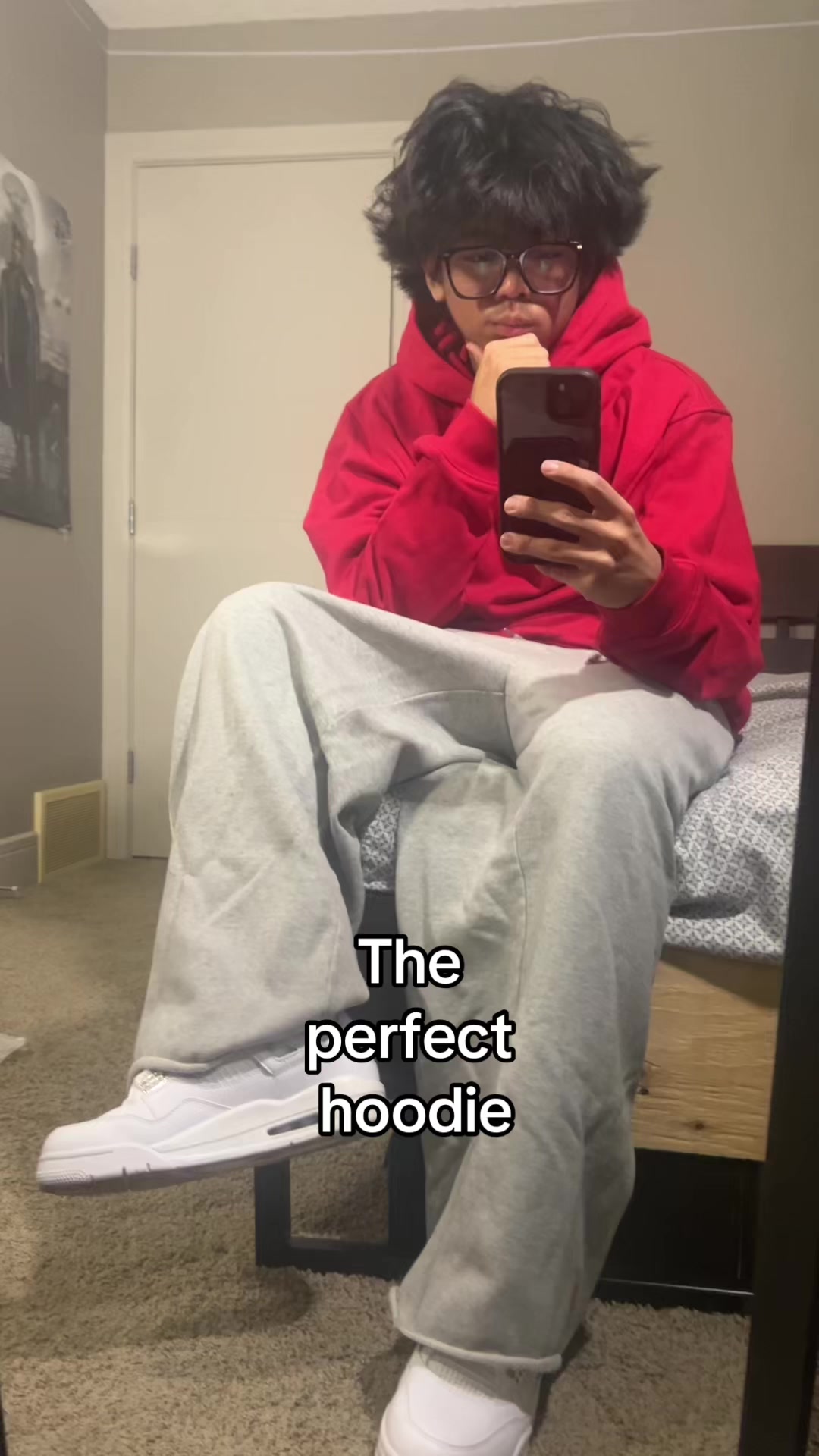 @sebassushi