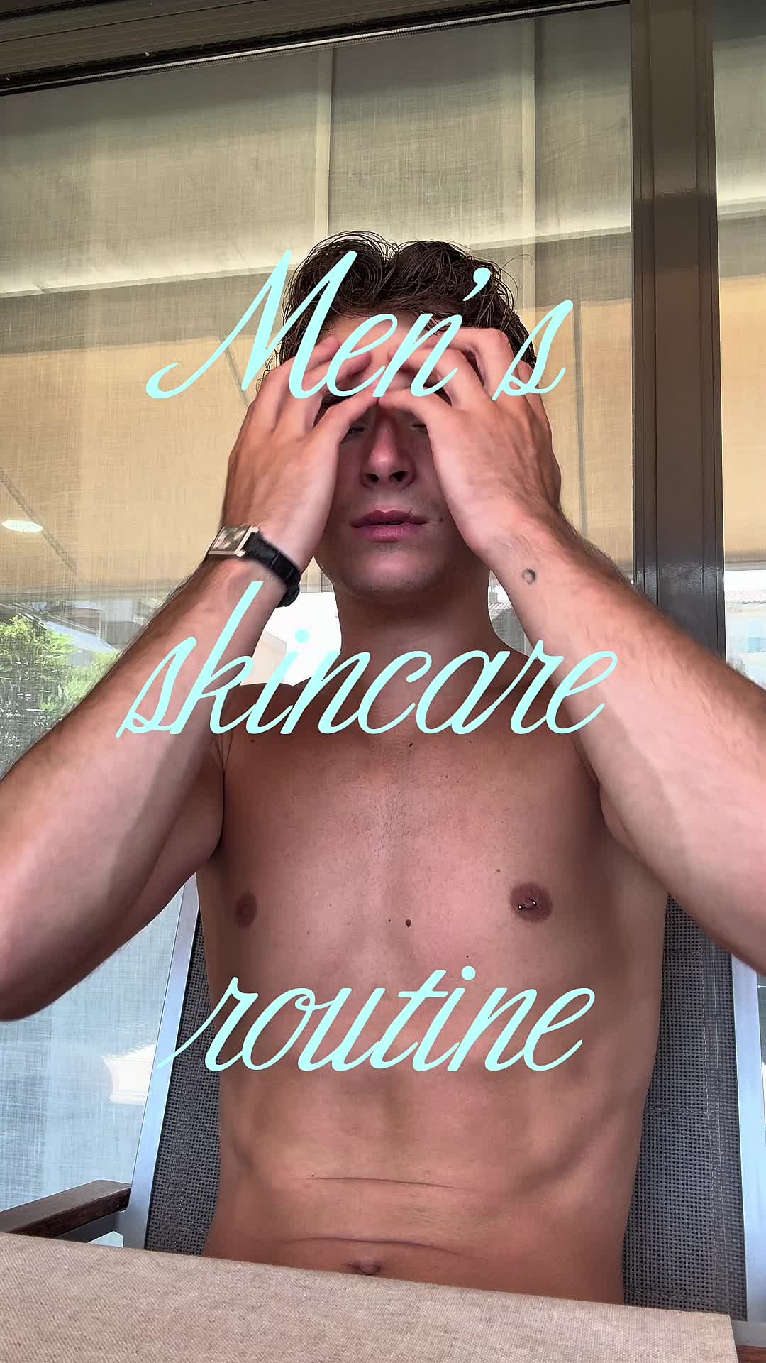 @FERRAN GONZALEZ