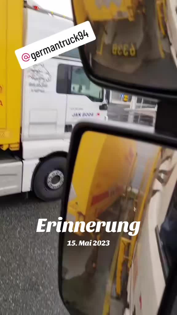 @CevinmitC