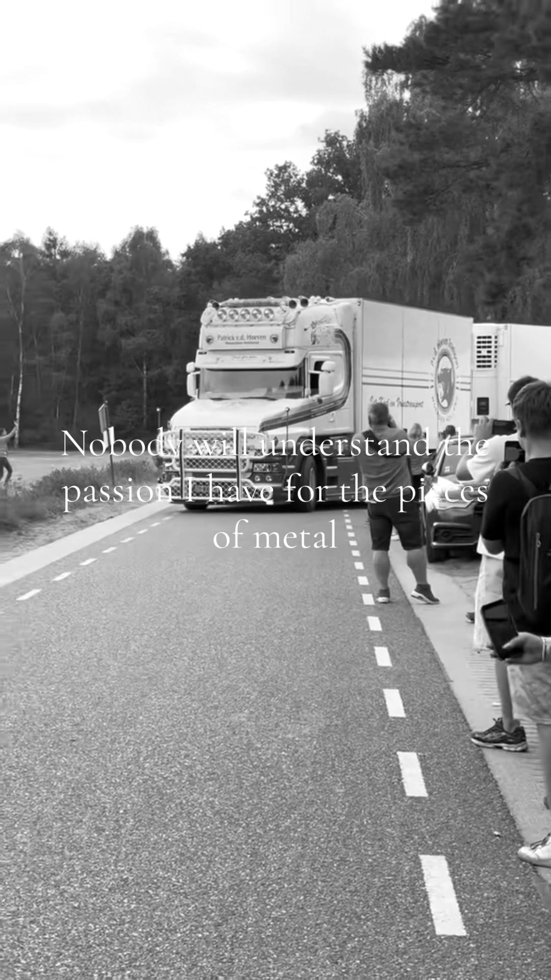 @🚨truckfotografie M.H🚨