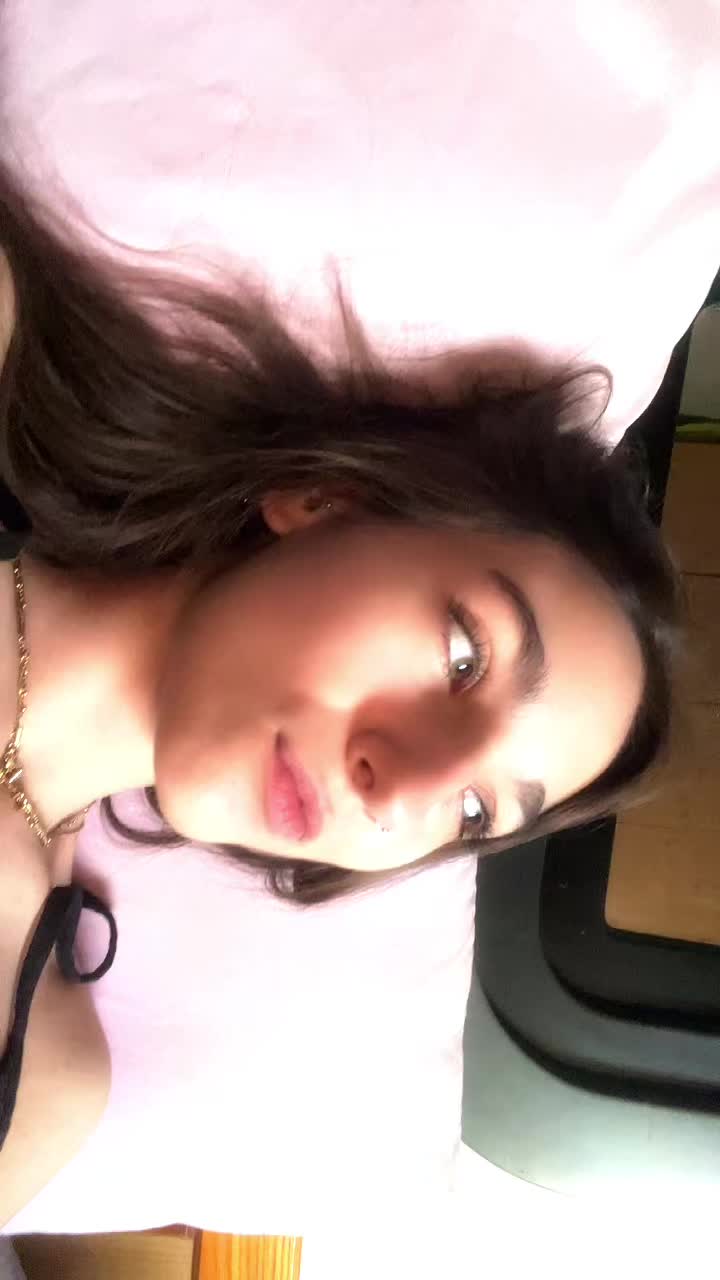 @SwissGynx