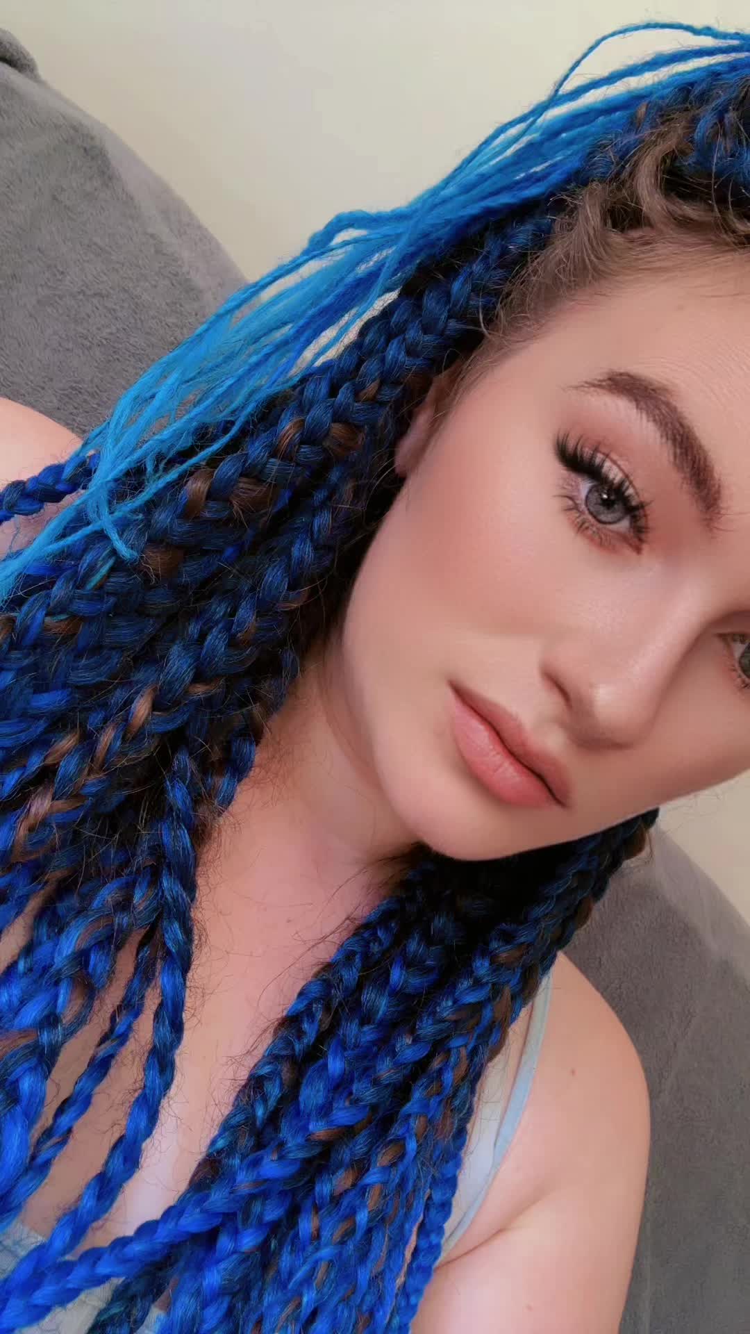 @AshleeLouiseMarcer🔥❤️