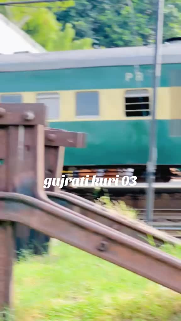 @Gujarati kuri 03
