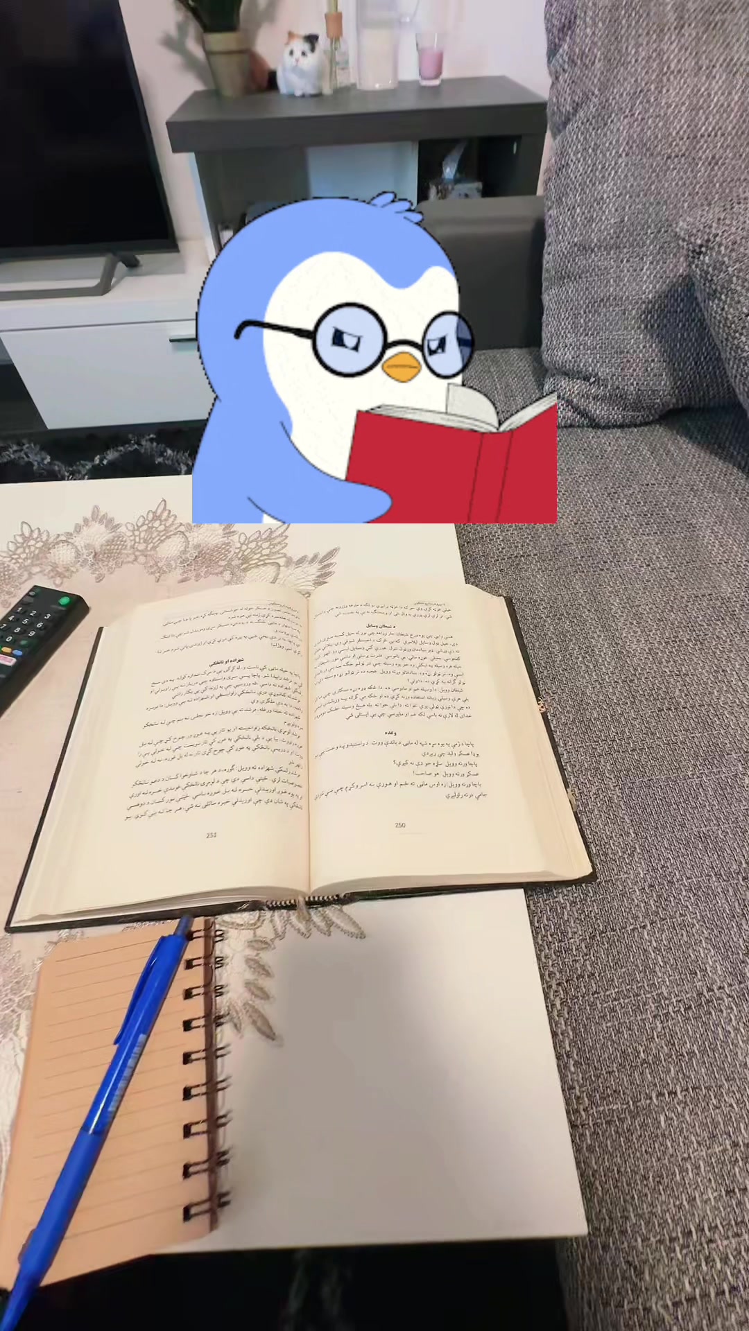 @🇪🇺 𝙍𝙄𝘼𝙕 - ریاض 🇦🇫