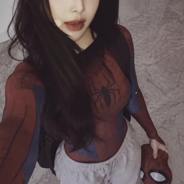 @k